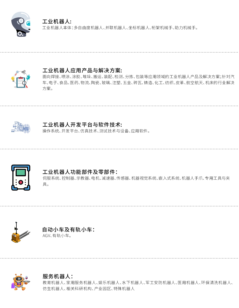 机器人参展范围.jpg